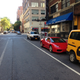 Illustration for article titled Here’s Why You Should Never Drive a Ferrari in Manhattan